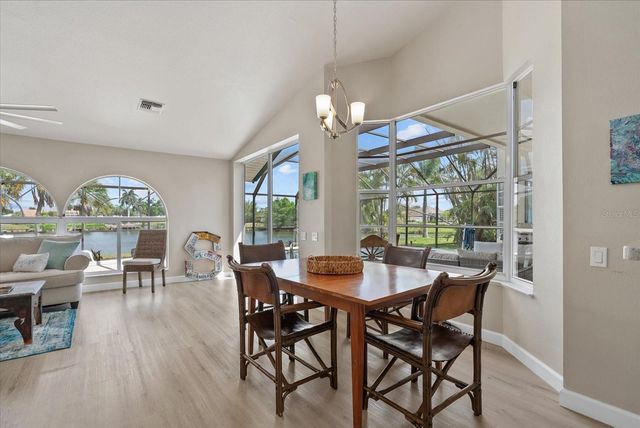 3152 TARYTOWN STREET, Port Charlotte, FL 33952