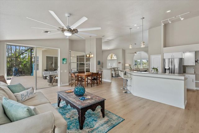 3152 TARYTOWN STREET, Port Charlotte, FL 33952