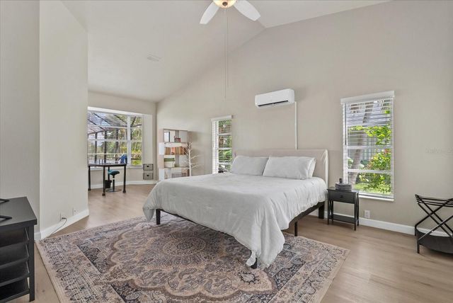 3152 TARYTOWN STREET, Port Charlotte, FL 33952