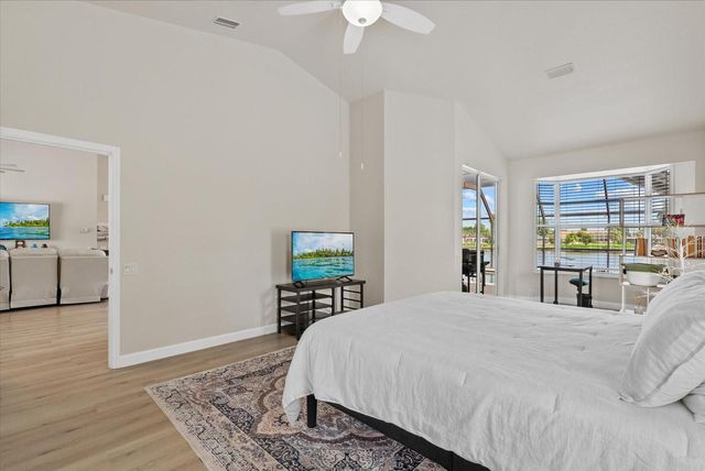 3152 TARYTOWN STREET, Port Charlotte, FL 33952