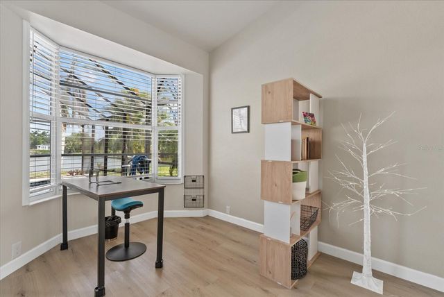 3152 TARYTOWN STREET, Port Charlotte, FL 33952