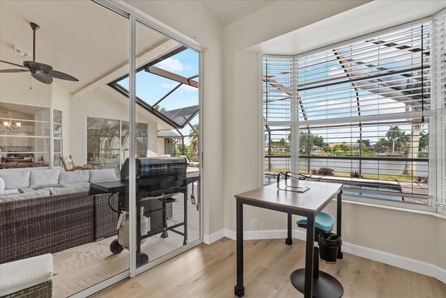 3152 TARYTOWN STREET, Port Charlotte, FL 33952