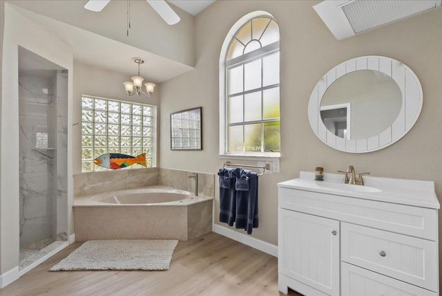 3152 TARYTOWN STREET, Port Charlotte, FL 33952