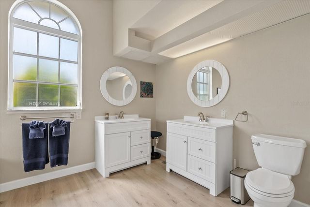 3152 TARYTOWN STREET, Port Charlotte, FL 33952