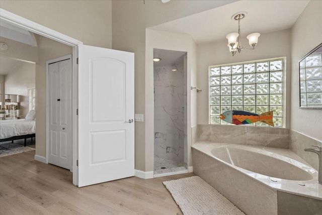 3152 TARYTOWN STREET, Port Charlotte, FL 33952