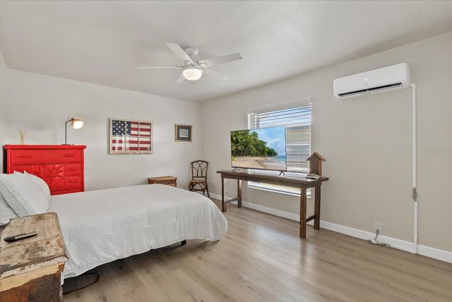 3152 TARYTOWN STREET, Port Charlotte, FL 33952