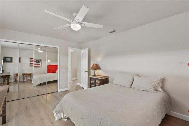 3152 TARYTOWN STREET, Port Charlotte, FL 33952