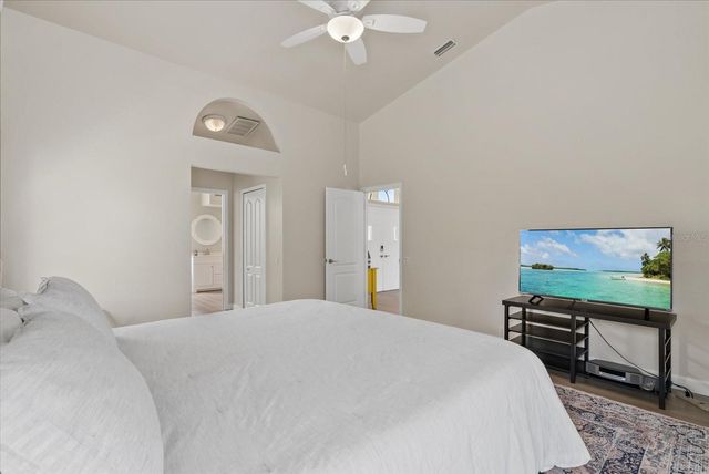 3152 TARYTOWN STREET, Port Charlotte, FL 33952