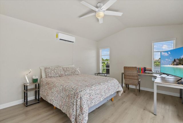 3152 TARYTOWN STREET, Port Charlotte, FL 33952