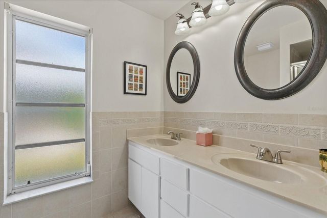 3152 TARYTOWN STREET, Port Charlotte, FL 33952