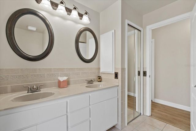 3152 TARYTOWN STREET, Port Charlotte, FL 33952