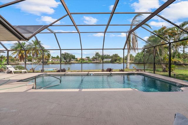 3152 TARYTOWN STREET, Port Charlotte, FL 33952