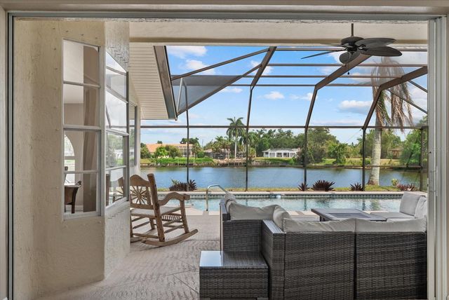 3152 TARYTOWN STREET, Port Charlotte, FL 33952