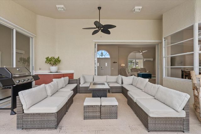 3152 TARYTOWN STREET, Port Charlotte, FL 33952