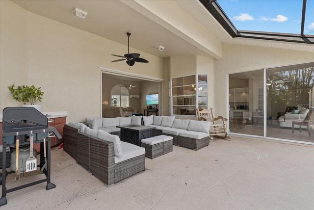 3152 TARYTOWN STREET, Port Charlotte, FL 33952