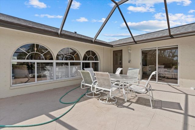 3152 TARYTOWN STREET, Port Charlotte, FL 33952