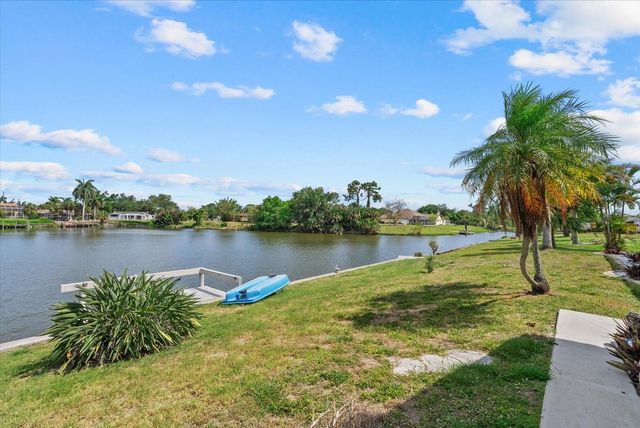 3152 TARYTOWN STREET, Port Charlotte, FL 33952