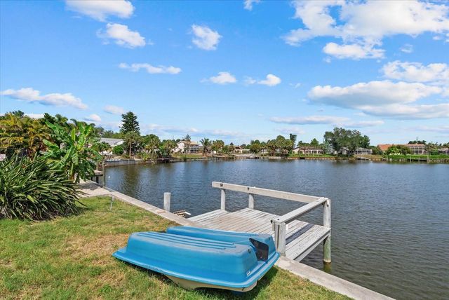 3152 TARYTOWN STREET, Port Charlotte, FL 33952