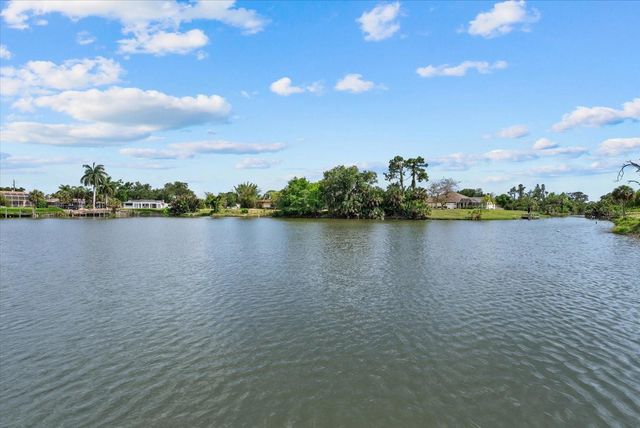 3152 TARYTOWN STREET, Port Charlotte, FL 33952