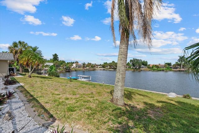 3152 TARYTOWN STREET, Port Charlotte, FL 33952