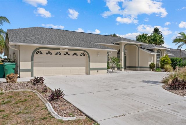 3152 TARYTOWN STREET, Port Charlotte, FL 33952