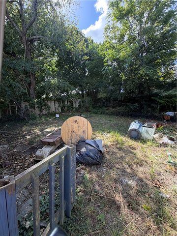 249 Pleasant Street, Pawtucket, RI 02860