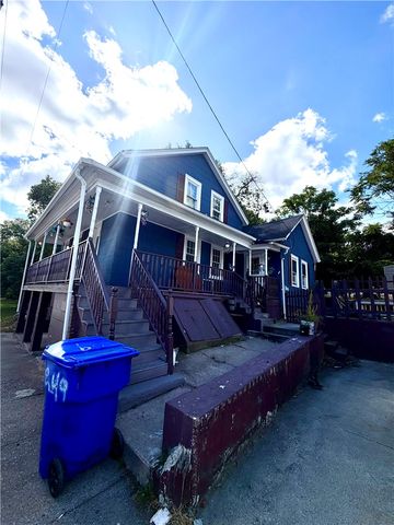249 Pleasant Street, Pawtucket, RI 02860