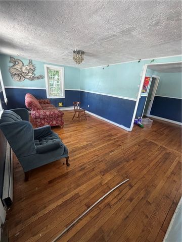 249 Pleasant Street, Pawtucket, RI 02860