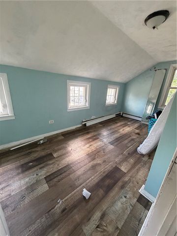 249 Pleasant Street, Pawtucket, RI 02860