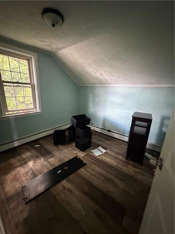 249 Pleasant Street, Pawtucket, RI 02860