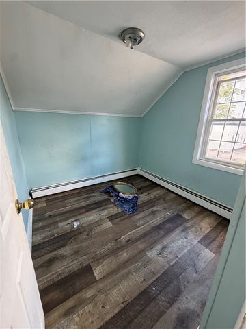 249 Pleasant Street, Pawtucket, RI 02860