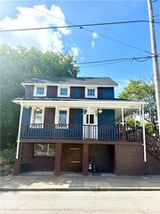 249 Pleasant Street, Pawtucket, RI 02860