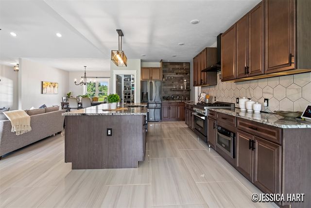 9120 Whittall Street, Rockford, MI 49341