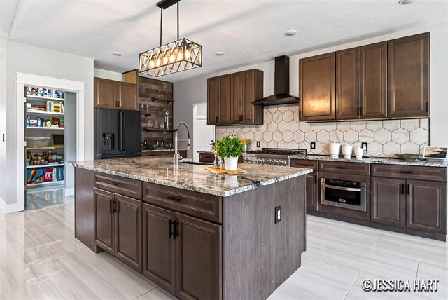 9120 Whittall Street, Rockford, MI 49341