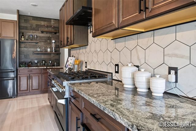 9120 Whittall Street, Rockford, MI 49341