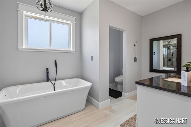 9120 Whittall Street, Rockford, MI 49341