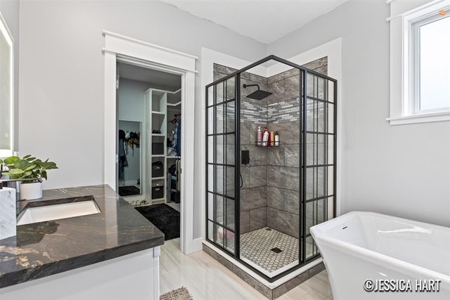 9120 Whittall Street, Rockford, MI 49341