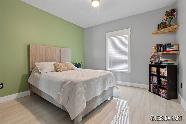 9120 Whittall Street, Rockford, MI 49341
