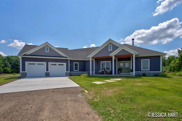 9120 Whittall Street, Rockford, MI 49341