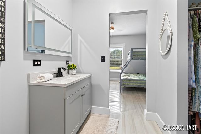 9120 Whittall Street, Rockford, MI 49341