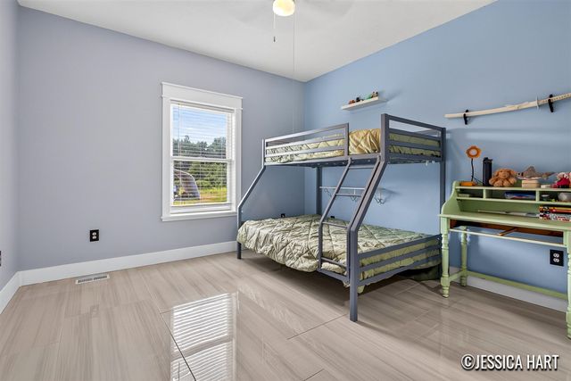 9120 Whittall Street, Rockford, MI 49341