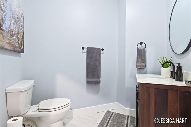 9120 Whittall Street, Rockford, MI 49341