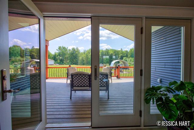 9120 Whittall Street, Rockford, MI 49341