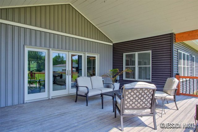 9120 Whittall Street, Rockford, MI 49341