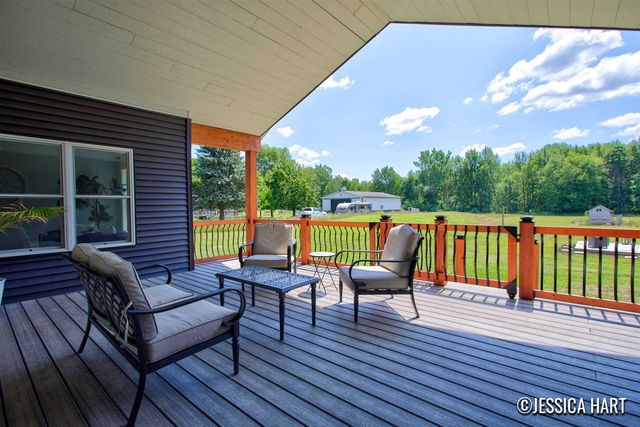 9120 Whittall Street, Rockford, MI 49341