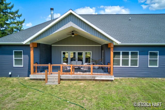 9120 Whittall Street, Rockford, MI 49341