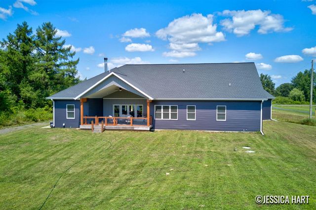 9120 Whittall Street, Rockford, MI 49341