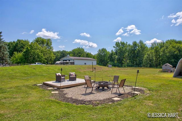 9120 Whittall Street, Rockford, MI 49341