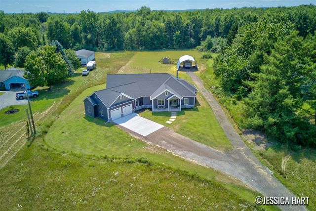 9120 Whittall Street, Rockford, MI 49341