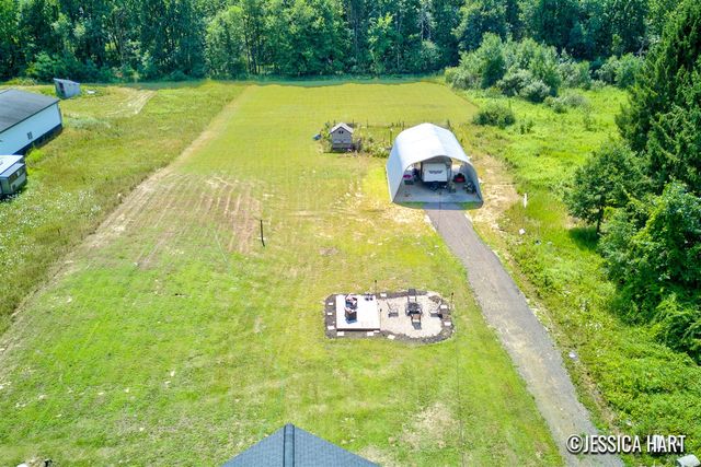 9120 Whittall Street, Rockford, MI 49341
